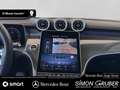 Mercedes-Benz GLC 300 e 4M Coupé AMG Pano HUD Fahrassist AC/DC Blau - thumbnail 12