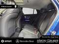 Mercedes-Benz GLC 300 e 4M Coupé AMG Pano HUD Fahrassist AC/DC Blau - thumbnail 22