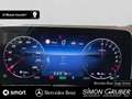Mercedes-Benz GLC 300 e 4M Coupé AMG Pano HUD Fahrassist AC/DC Blau - thumbnail 11