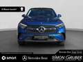 Mercedes-Benz GLC 300 e 4M Coupé AMG Pano HUD Fahrassist AC/DC Blau - thumbnail 5