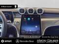 Mercedes-Benz GLC 300 e 4M Coupé AMG Pano HUD Fahrassist AC/DC Blau - thumbnail 15