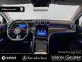 Mercedes-Benz GLC 300 e 4M Coupé AMG Pano HUD Fahrassist AC/DC Blau - thumbnail 9