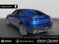 Mercedes-Benz GLC 300 e 4M Coupé AMG Pano HUD Fahrassist AC/DC Blau - thumbnail 26