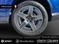 Mercedes-Benz GLC 300 e 4M Coupé AMG Pano HUD Fahrassist AC/DC Blau - thumbnail 24