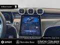 Mercedes-Benz GLC 300 e 4M Coupé AMG Pano HUD Fahrassist AC/DC Blau - thumbnail 16