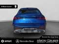 Mercedes-Benz GLC 300 e 4M Coupé AMG Pano HUD Fahrassist AC/DC Blau - thumbnail 27