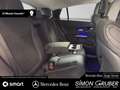 Mercedes-Benz GLC 300 e 4M Coupé AMG Pano HUD Fahrassist AC/DC Blau - thumbnail 23