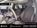 Mercedes-Benz GLC 300 e 4M Coupé AMG Pano HUD Fahrassist AC/DC Blau - thumbnail 4