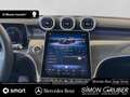 Mercedes-Benz GLC 300 e 4M Coupé AMG Pano HUD Fahrassist AC/DC Blau - thumbnail 19