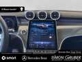 Mercedes-Benz GLC 300 e 4M Coupé AMG Pano HUD Fahrassist AC/DC Blau - thumbnail 18