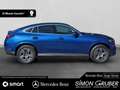 Mercedes-Benz GLC 300 e 4M Coupé AMG Pano HUD Fahrassist AC/DC Blau - thumbnail 7