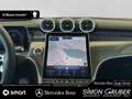 Mercedes-Benz GLC 300 e 4M Coupé AMG Pano HUD Fahrassist AC/DC Blau - thumbnail 13