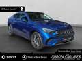 Mercedes-Benz GLC 300 e 4M Coupé AMG Pano HUD Fahrassist AC/DC Blau - thumbnail 6