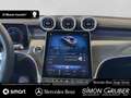 Mercedes-Benz GLC 300 e 4M Coupé AMG Pano HUD Fahrassist AC/DC Blau - thumbnail 17