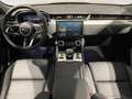 Jaguar F-Pace R-Dynamic S - IVA ESPOSTA Grigio - thumbnail 5