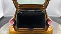 Dacia Sandero 1.0 ECO-G 100ch Stepway Expression - thumbnail 14