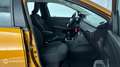 Dacia Sandero 1.0 ECO-G 100ch Stepway Expression - thumbnail 15