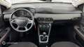 Dacia Sandero 1.0 ECO-G 100ch Stepway Expression - thumbnail 11