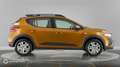 Dacia Sandero 1.0 ECO-G 100ch Stepway Expression - thumbnail 4