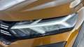 Dacia Sandero 1.0 ECO-G 100ch Stepway Expression - thumbnail 17