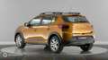 Dacia Sandero 1.0 ECO-G 100ch Stepway Expression - thumbnail 8