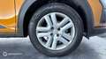 Dacia Sandero 1.0 ECO-G 100ch Stepway Expression - thumbnail 20