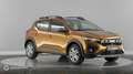 Dacia Sandero 1.0 ECO-G 100ch Stepway Expression - thumbnail 3