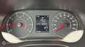 Dacia Sandero 1.0 ECO-G 100ch Stepway Expression - thumbnail 10