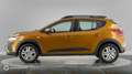 Dacia Sandero 1.0 ECO-G 100ch Stepway Expression - thumbnail 7