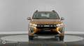 Dacia Sandero 1.0 ECO-G 100ch Stepway Expression - thumbnail 2