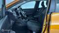 Dacia Sandero 1.0 ECO-G 100ch Stepway Expression - thumbnail 12