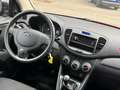 Hyundai i10 1.1 Classic/TÜV-NEU/SERVO/USB/CD/RADIO Rot - thumbnail 12