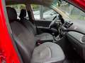 Hyundai i10 1.1 Classic/TÜV-NEU/SERVO/USB/CD/RADIO Rot - thumbnail 6