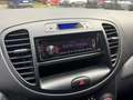 Hyundai i10 1.1 Classic/TÜV-NEU/SERVO/USB/CD/RADIO Rot - thumbnail 9