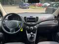 Hyundai i10 1.1 Classic/TÜV-NEU/SERVO/USB/CD/RADIO Rot - thumbnail 8