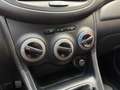 Hyundai i10 1.1 Classic/TÜV-NEU/SERVO/USB/CD/RADIO Rot - thumbnail 10