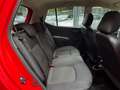 Hyundai i10 1.1 Classic/TÜV-NEU/SERVO/USB/CD/RADIO Rot - thumbnail 13