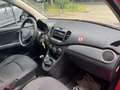 Hyundai i10 1.1 Classic/TÜV-NEU/SERVO/USB/CD/RADIO Rot - thumbnail 11