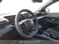 Lancia Ypsilon 1.2 mhev lx 110cv e-dct Weiß - thumbnail 12