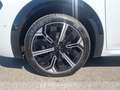 Lancia Ypsilon 1.2 mhev lx 110cv e-dct Weiß - thumbnail 11
