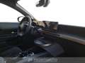 Lancia Ypsilon 1.2 mhev lx 110cv e-dct Weiß - thumbnail 13