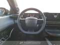 Lancia Ypsilon 1.2 mhev lx 110cv e-dct Weiß - thumbnail 14
