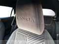 Lancia Ypsilon 1.2 mhev lx 110cv e-dct Weiß - thumbnail 17