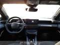 Lancia Ypsilon 1.2 mhev lx 110cv e-dct Weiß - thumbnail 15