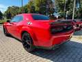 Dodge Challenger 3.6 V6 SXT Widebody/R20/Carply/TorRed Rot - thumbnail 6