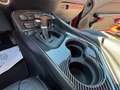 Dodge Challenger 3.6 V6 SXT Widebody/R20/Carply/TorRed Rot - thumbnail 23