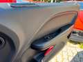 Dodge Challenger 3.6 V6 SXT Widebody/R20/Carply/TorRed Rot - thumbnail 28