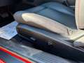 Dodge Challenger 3.6 V6 SXT Widebody/R20/Carply/TorRed Rot - thumbnail 15