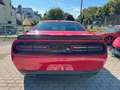 Dodge Challenger 3.6 V6 SXT Widebody/R20/Carply/TorRed Rot - thumbnail 7