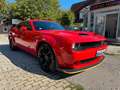 Dodge Challenger 3.6 V6 SXT Widebody/R20/Carply/TorRed Rot - thumbnail 2
